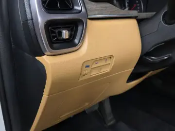 2022 Kia Sorento с пробегом 95 260 км
