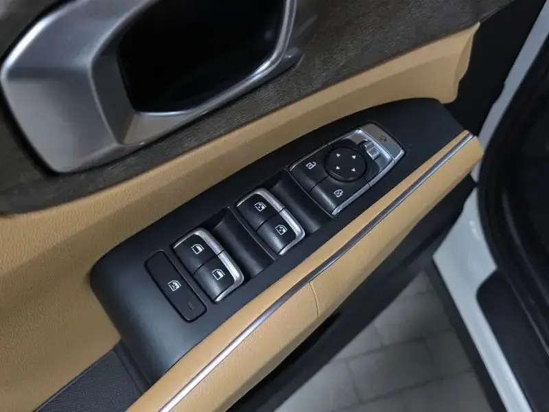 2022 Kia Sorento с пробегом 95 260 км