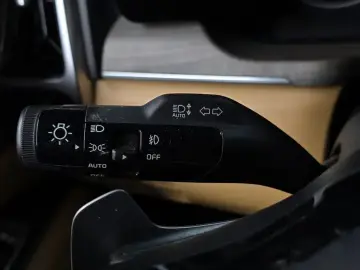 2022 Kia Sorento с пробегом 95 260 км