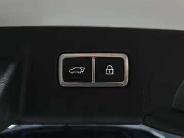 2022 Kia Sorento с пробегом 95 260 км