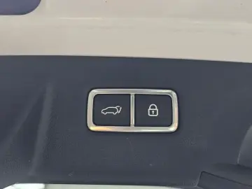 2021 Kia Sorento с пробегом 35 332 км