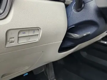 2021 Kia Sorento с пробегом 35 332 км