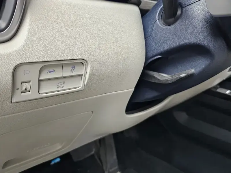 2021 Kia Sorento с пробегом 35 332 км