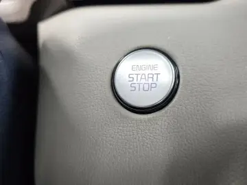 2021 Kia Sorento с пробегом 35 332 км
