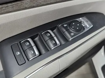 2021 Kia Sorento с пробегом 35 332 км