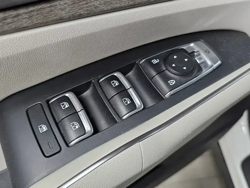 2021 Kia Sorento с пробегом 35 332 км