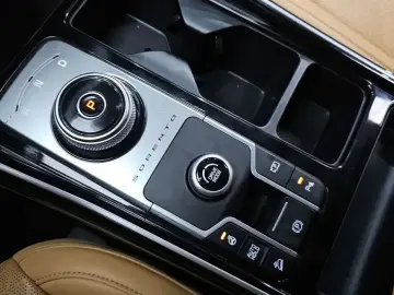 2021 Kia Sorento с пробегом 111 479 км