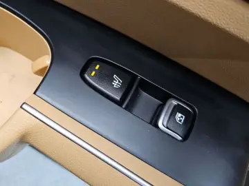 2021 Kia Sorento с пробегом 111 479 км