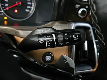 2021 Kia Sorento с пробегом 24 032 км