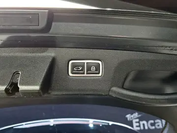 2021 Kia Sorento с пробегом 24 032 км