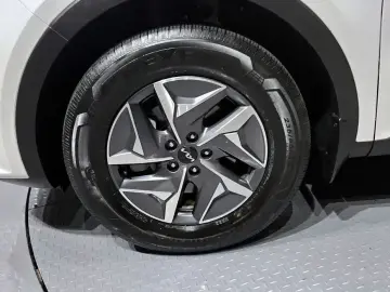 2022 Kia Sorento с пробегом 49 376 км