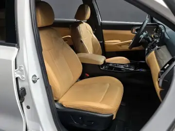 2022 Kia Sorento с пробегом 49 376 км