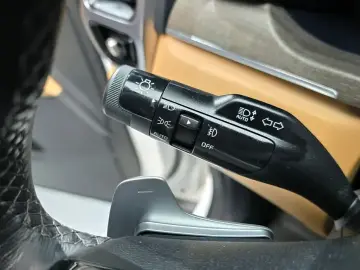2022 Kia Sorento с пробегом 49 376 км