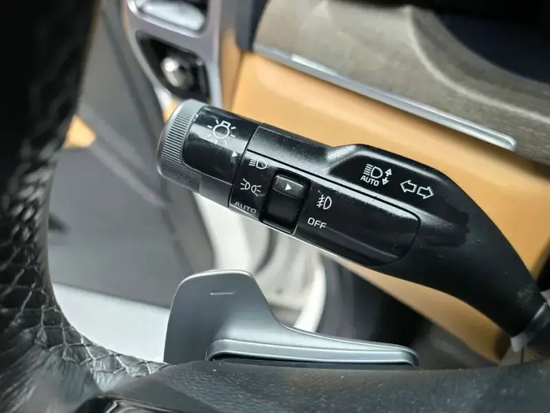 2022 Kia Sorento с пробегом 49 376 км