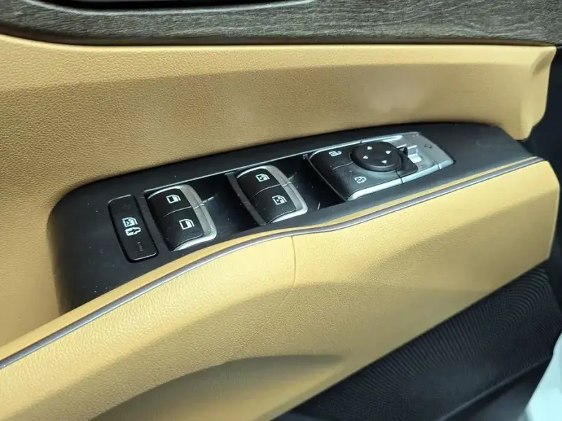 2022 Kia Sorento с пробегом 49 376 км