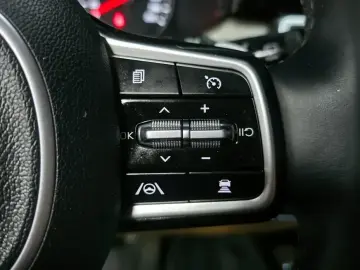 2022 Kia Sorento с пробегом 49 376 км