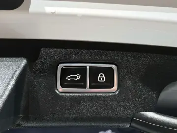 2022 Kia Sorento с пробегом 49 376 км