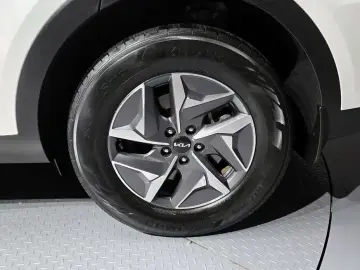 2022 Kia Sorento с пробегом 49 376 км