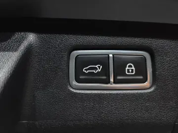 2022 Kia Sorento с пробегом 79 039 км