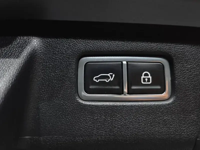 2022 Kia Sorento с пробегом 79 039 км
