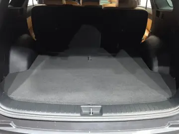 2022 Kia Sorento с пробегом 79 039 км