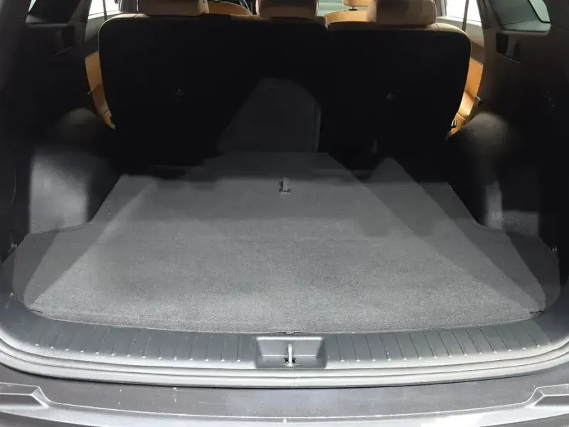 2022 Kia Sorento с пробегом 79 039 км