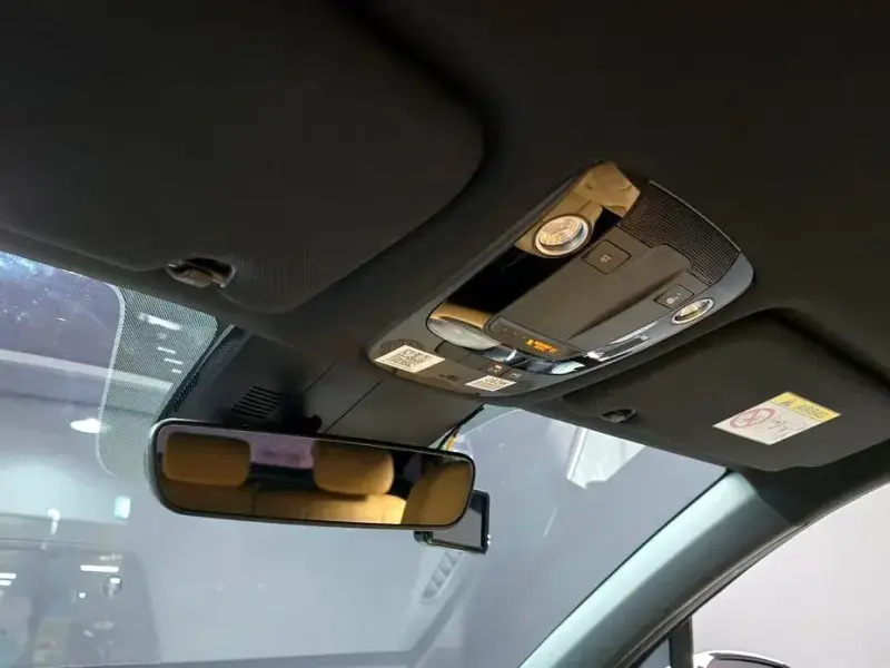2022 Kia Sorento с пробегом 49 376 км
