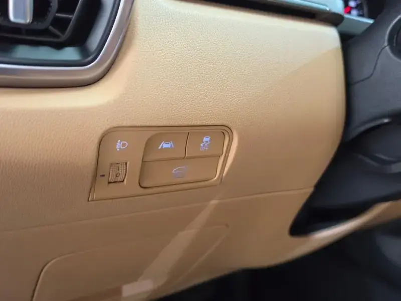 2022 Kia Sorento с пробегом 79 039 км