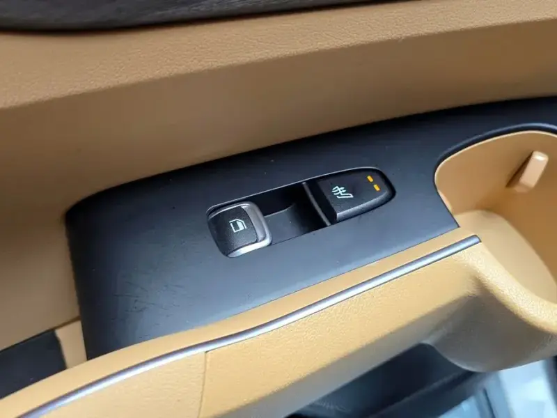2022 Kia Sorento с пробегом 49 376 км