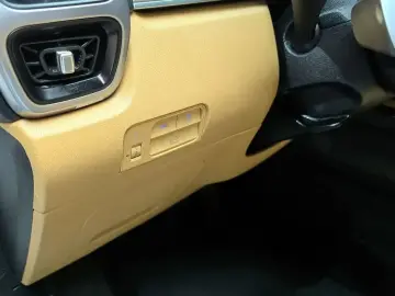 2022 Kia Sorento с пробегом 49 376 км