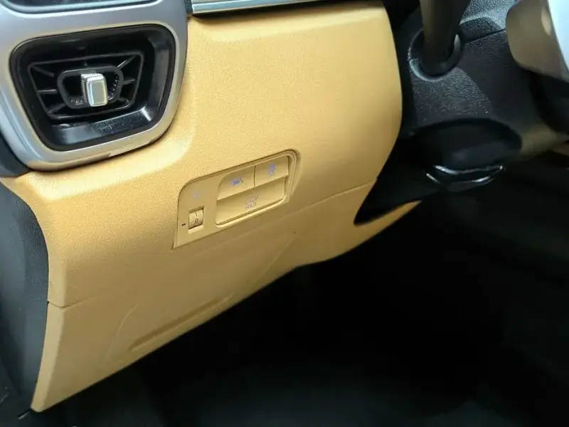 2022 Kia Sorento с пробегом 49 376 км