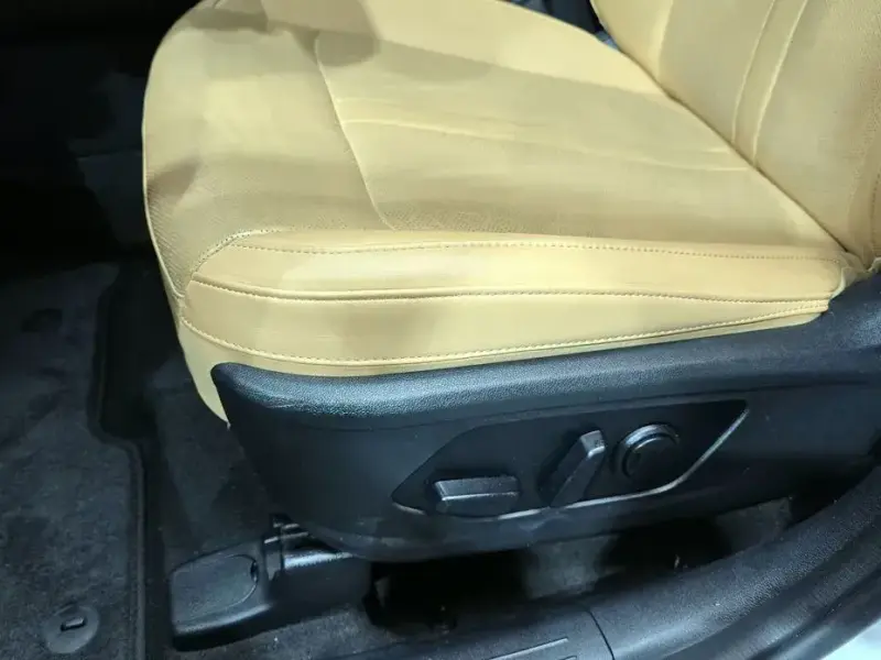 2022 Kia Sorento с пробегом 49 376 км