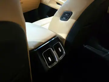2022 Kia Sorento с пробегом 49 376 км