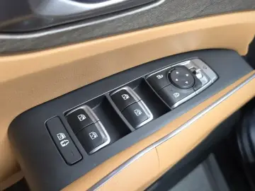 2022 Kia Sorento с пробегом 79 039 км