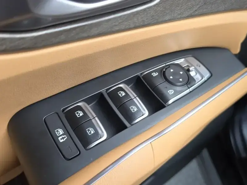 2022 Kia Sorento с пробегом 79 039 км
