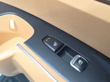 2022 Kia Sorento с пробегом 79 039 км