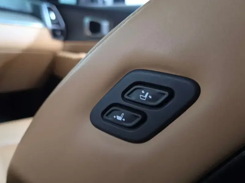 2022 Kia Sorento с пробегом 79 039 км
