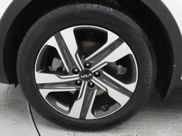 2022 Kia Sorento с пробегом 70 156 км