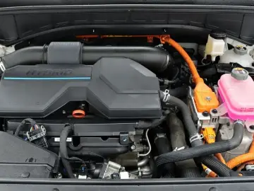 2022 Kia Sorento с пробегом 70 156 км