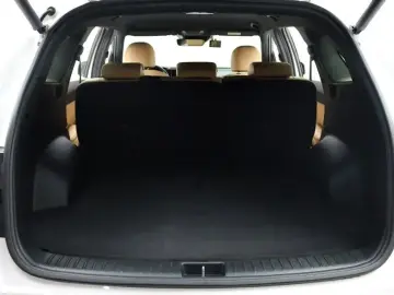 2022 Kia Sorento с пробегом 70 156 км
