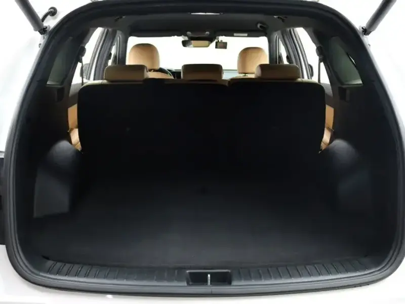 2022 Kia Sorento с пробегом 70 156 км