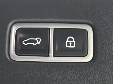 2022 Kia Sorento с пробегом 70 156 км