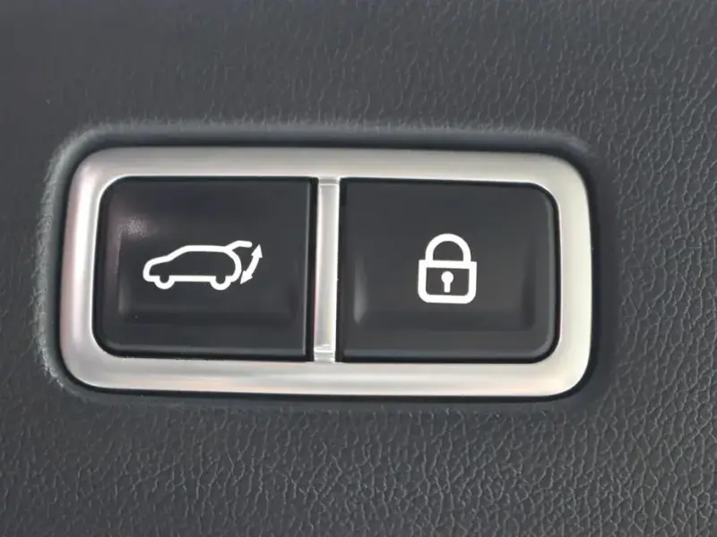 2022 Kia Sorento с пробегом 70 156 км
