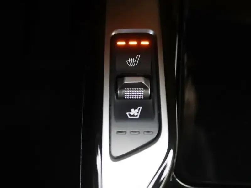 2022 Kia Sorento с пробегом 70 156 км