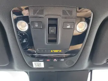 2021 Kia Sorento с пробегом 50 046 км