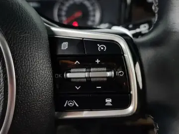 2021 Kia Sorento с пробегом 50 046 км