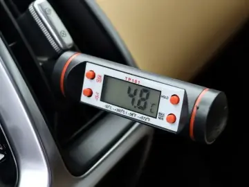 2022 Kia Sorento с пробегом 70 156 км