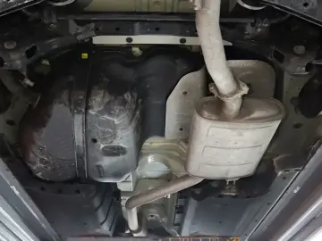 2022 Kia Sorento с пробегом 70 156 км