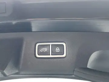 2021 Kia Sorento с пробегом 50 046 км