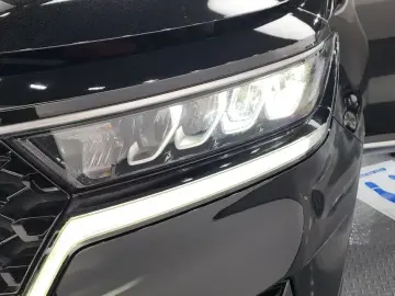 2021 Kia Sorento с пробегом 50 046 км